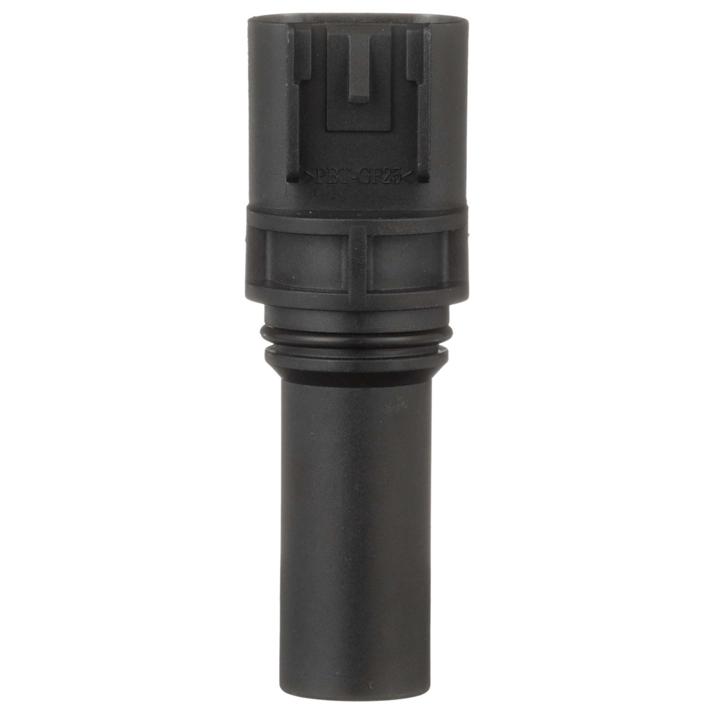 Delphi Engine Crankshaft Position Sensor SS12131