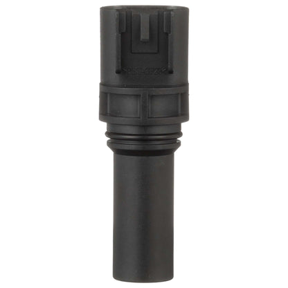 Delphi Engine Crankshaft Position Sensor SS12131