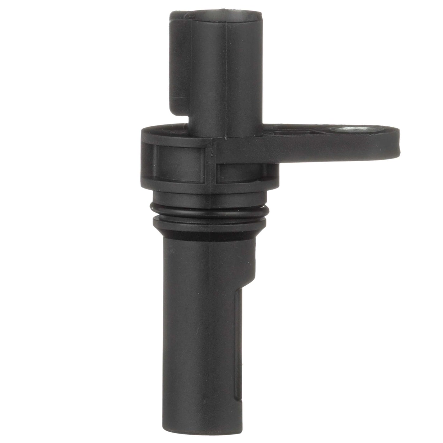 Delphi Engine Crankshaft Position Sensor SS12131
