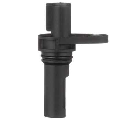 Delphi Engine Crankshaft Position Sensor SS12131