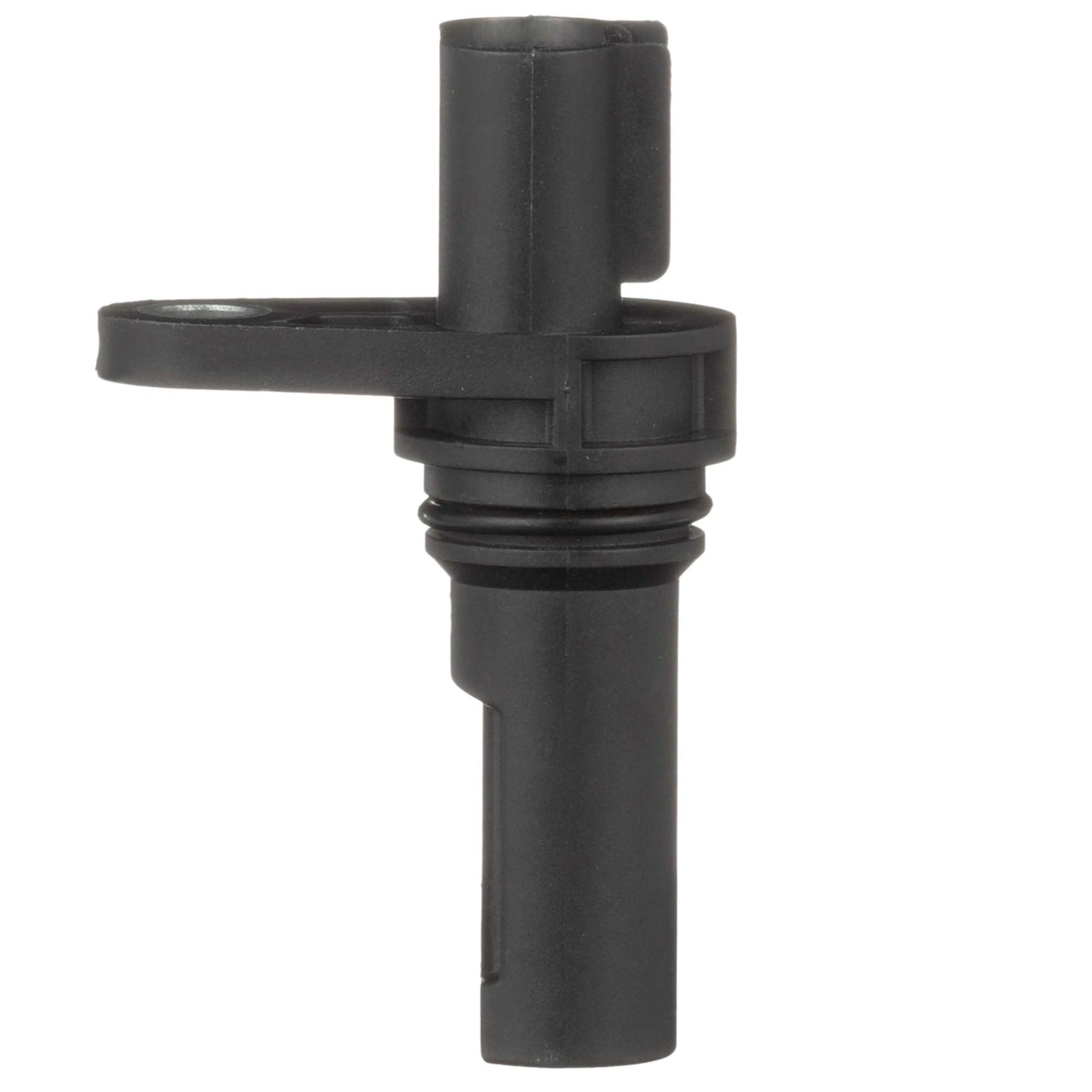 Delphi Engine Crankshaft Position Sensor SS12131