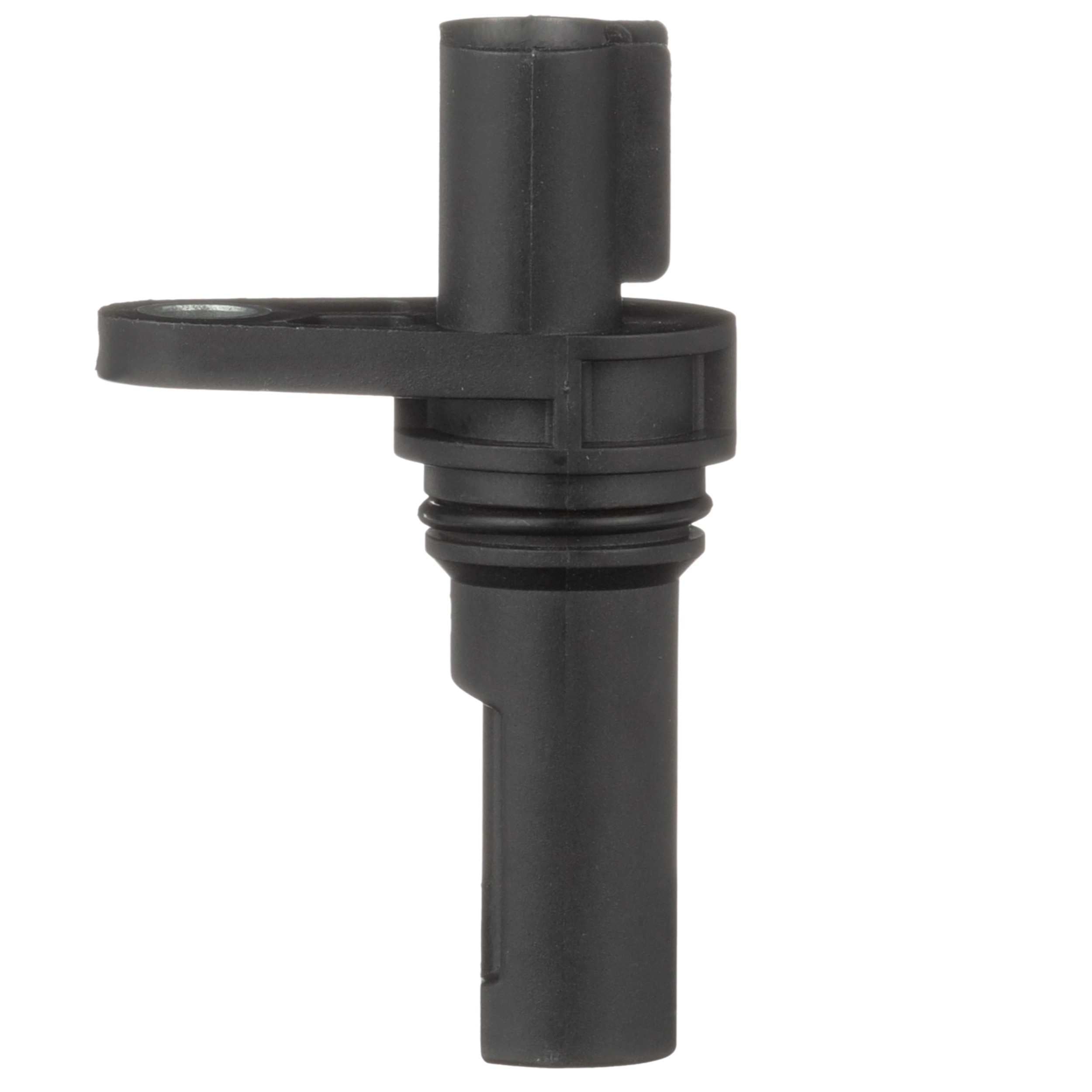 Delphi Engine Crankshaft Position Sensor SS12131