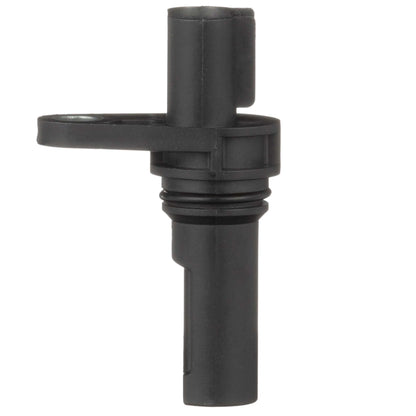 Delphi Engine Crankshaft Position Sensor SS12131