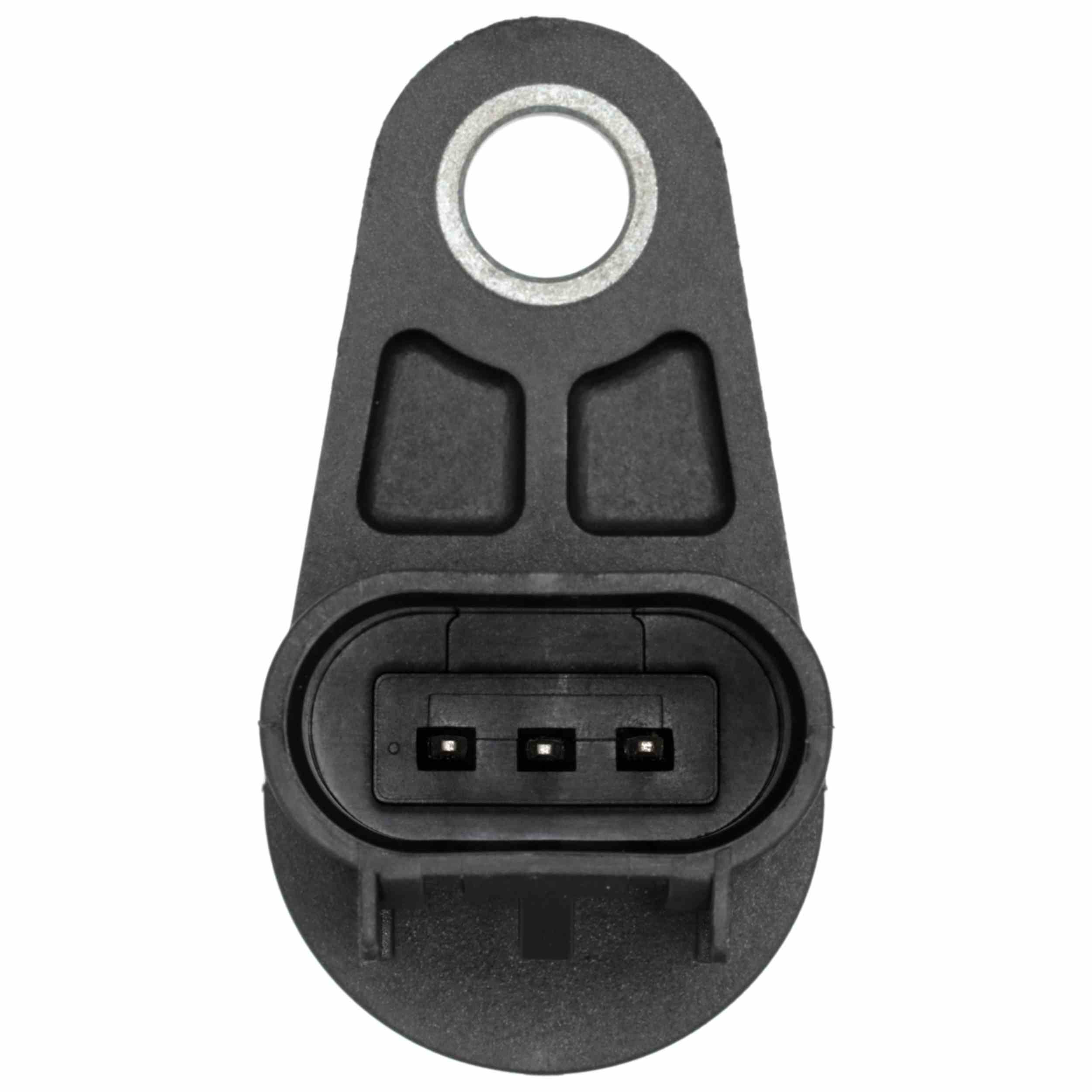 Delphi Engine Crankshaft Position Sensor SS12131