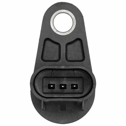 Delphi Engine Crankshaft Position Sensor SS12131