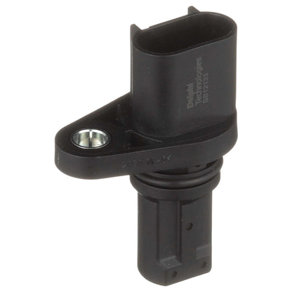 Delphi Engine Crankshaft Position Sensor SS12133