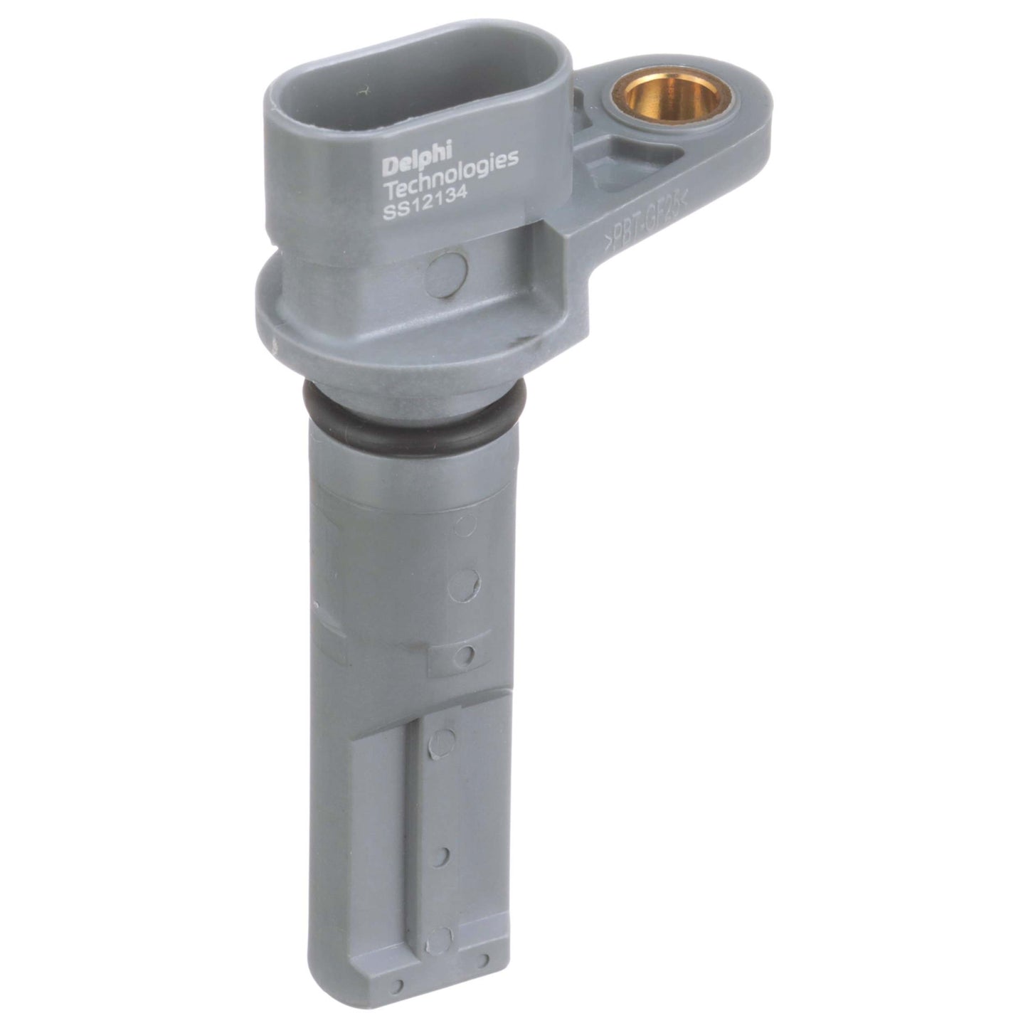 Delphi Engine Crankshaft Position Sensor SS12134