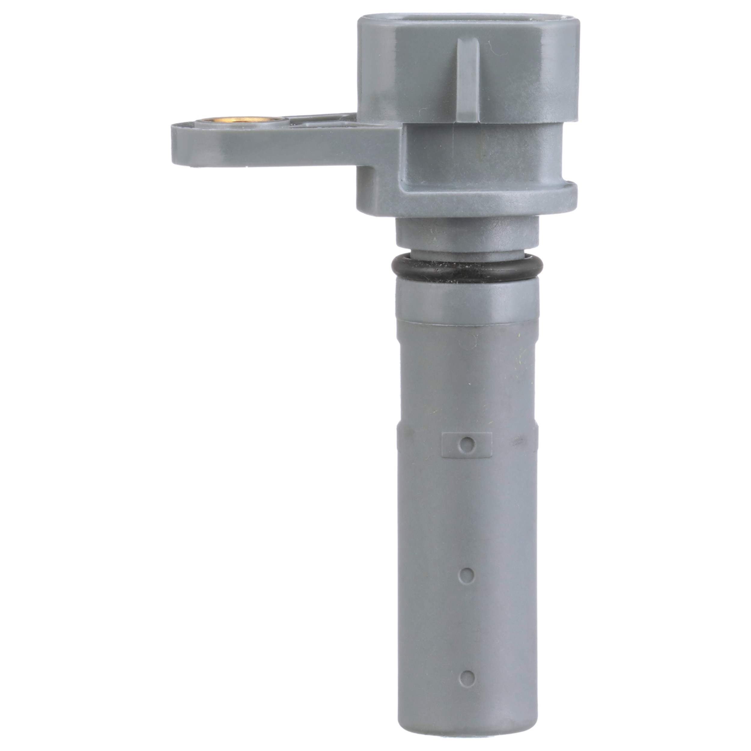 Delphi Engine Crankshaft Position Sensor SS12134