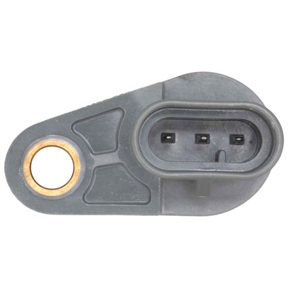 Delphi Engine Crankshaft Position Sensor SS12134