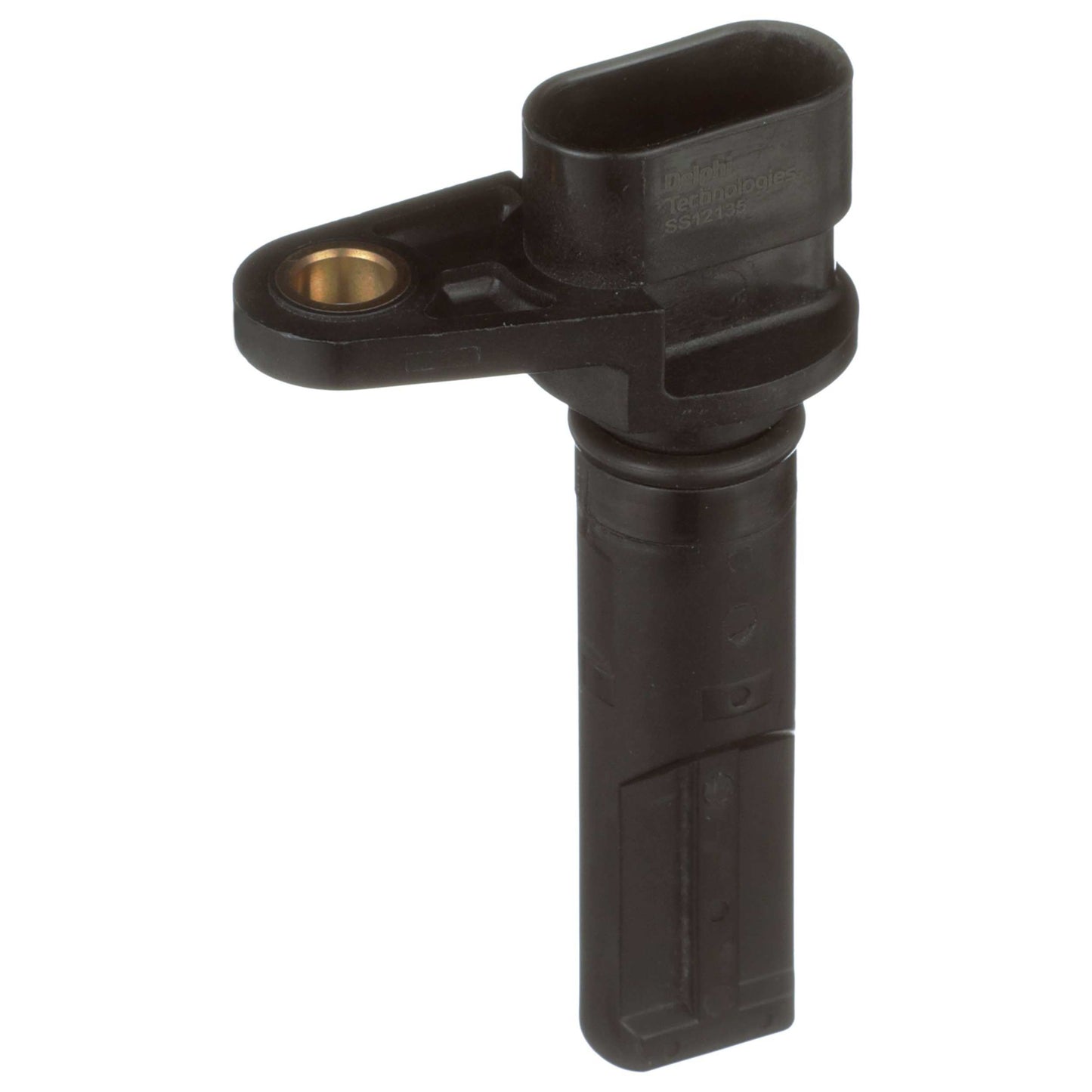 Delphi Engine Crankshaft Position Sensor SS12135