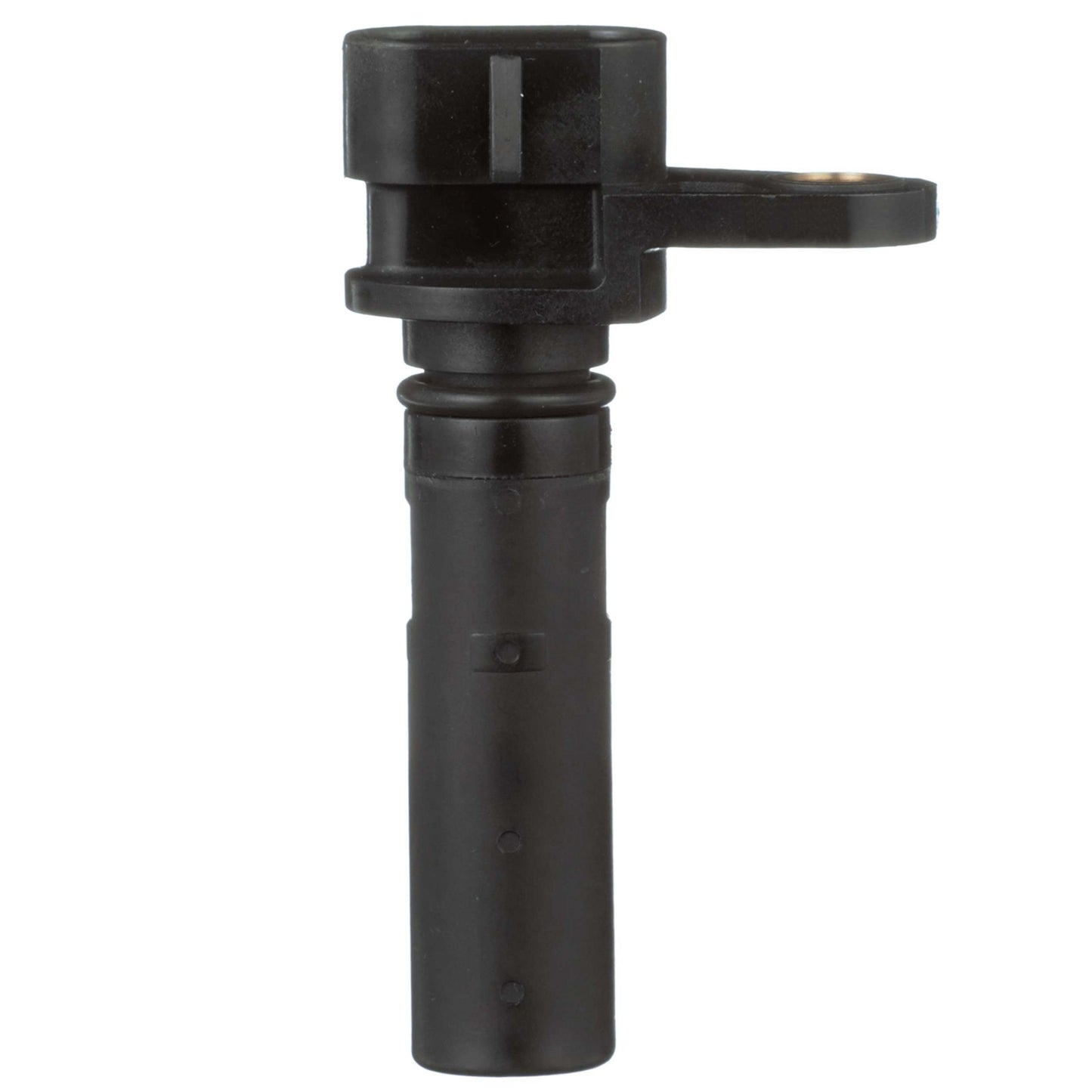Delphi Engine Crankshaft Position Sensor SS12135