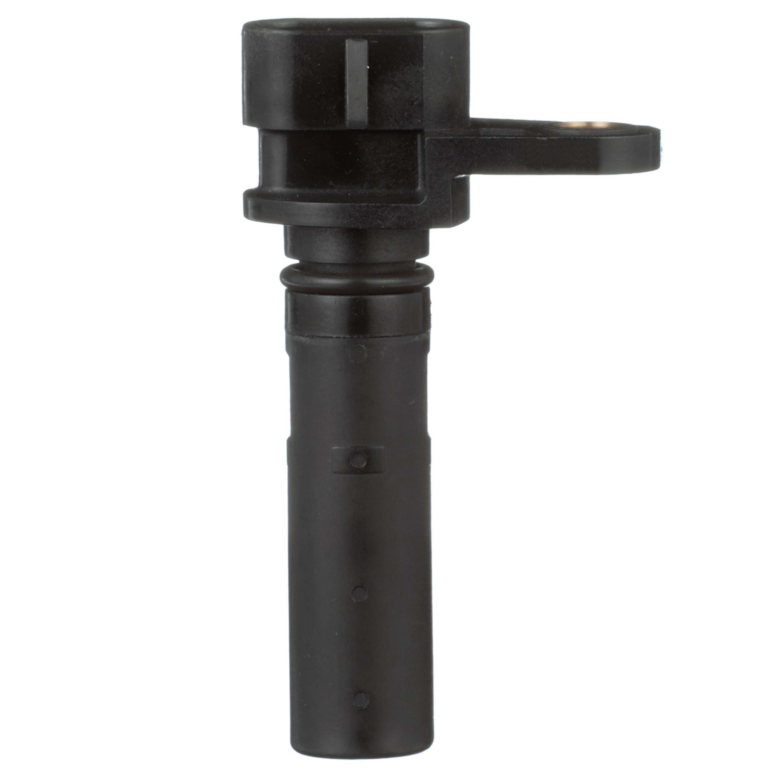 Delphi Engine Crankshaft Position Sensor SS12135