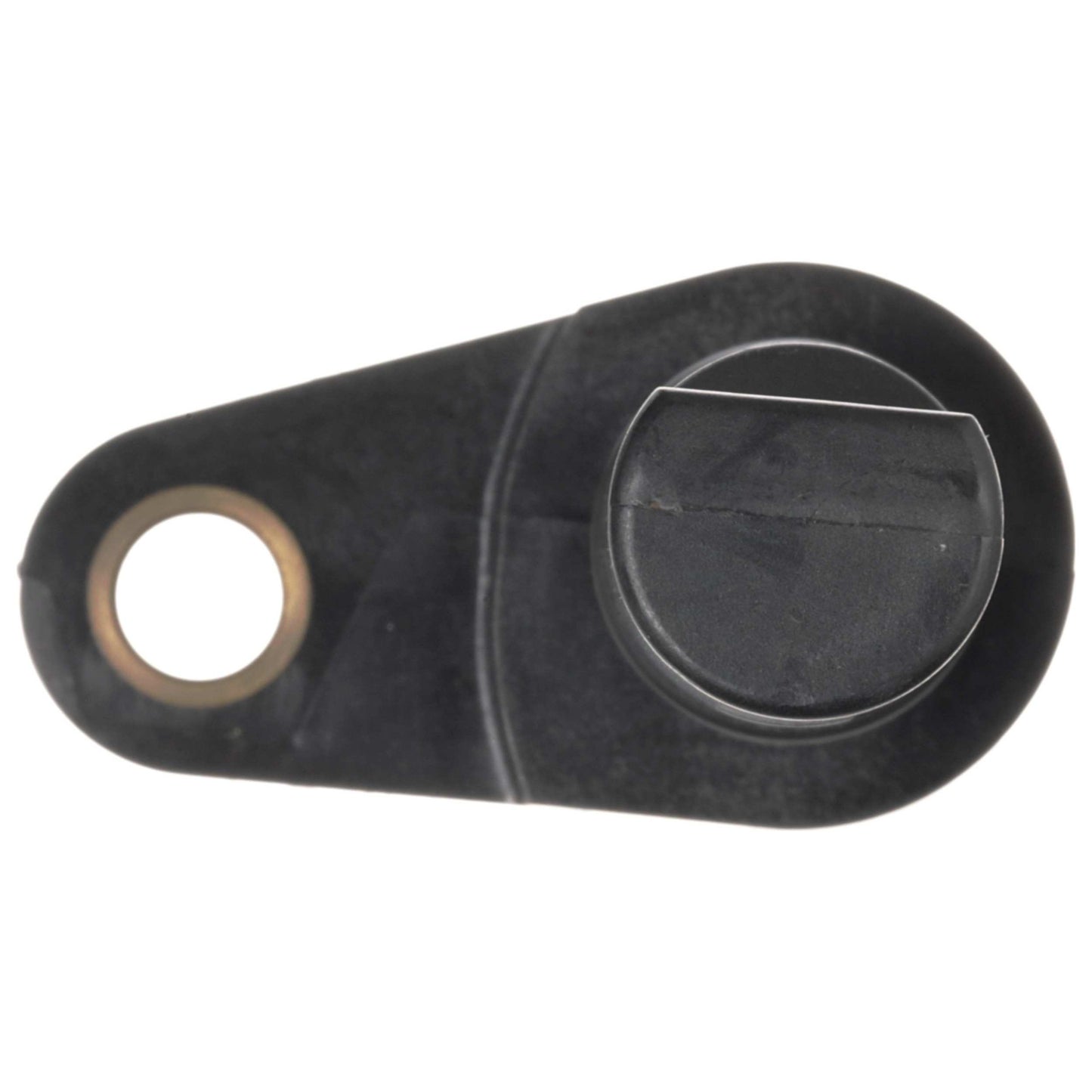 Delphi Engine Crankshaft Position Sensor SS12135