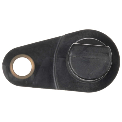 Delphi Engine Crankshaft Position Sensor SS12135