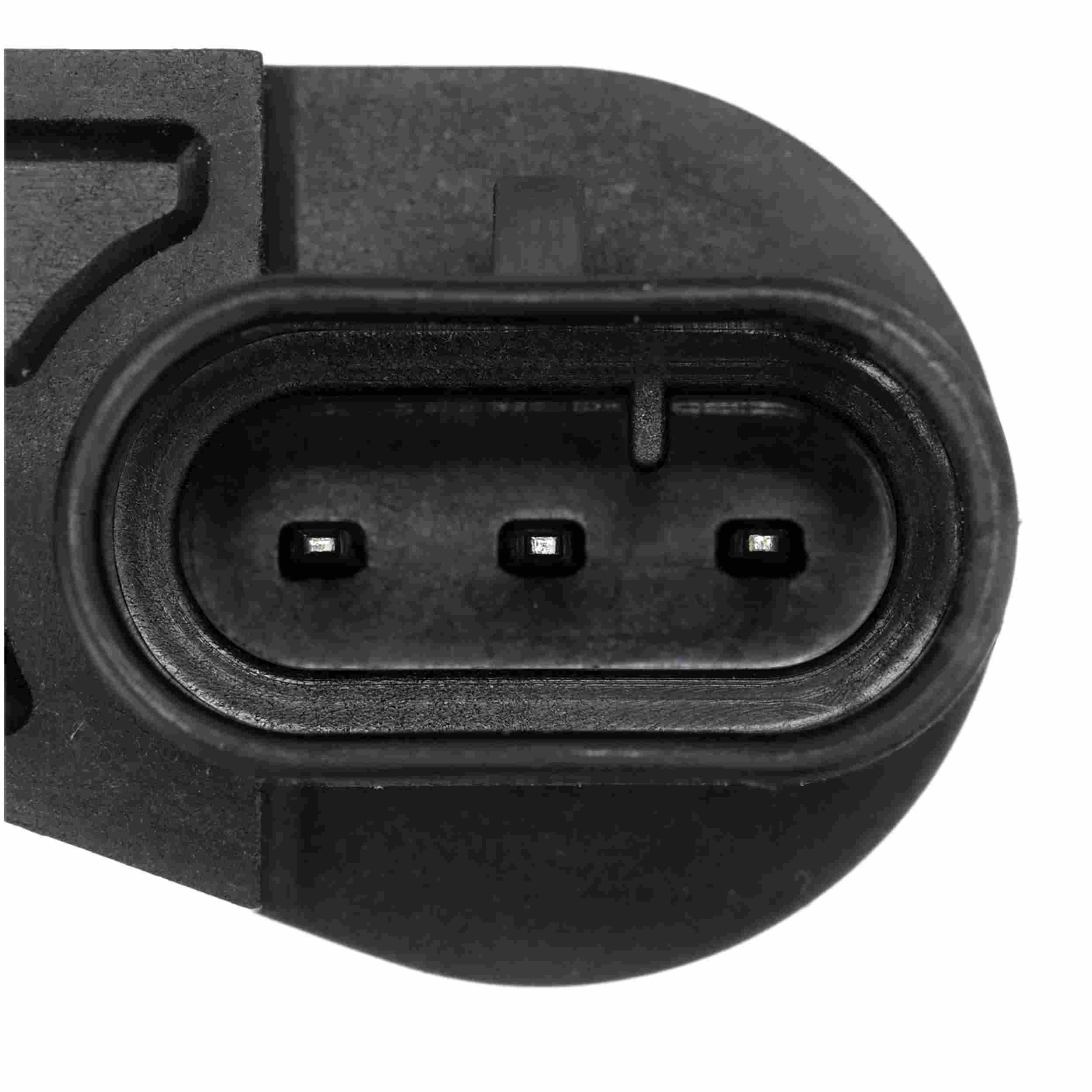 Delphi Engine Crankshaft Position Sensor SS12135