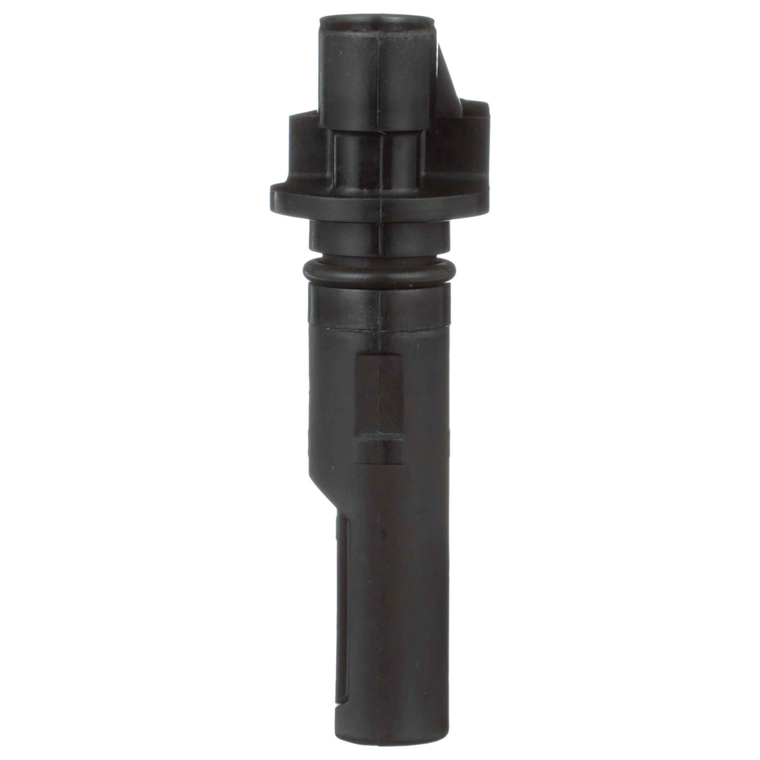 Delphi Engine Crankshaft Position Sensor SS12135