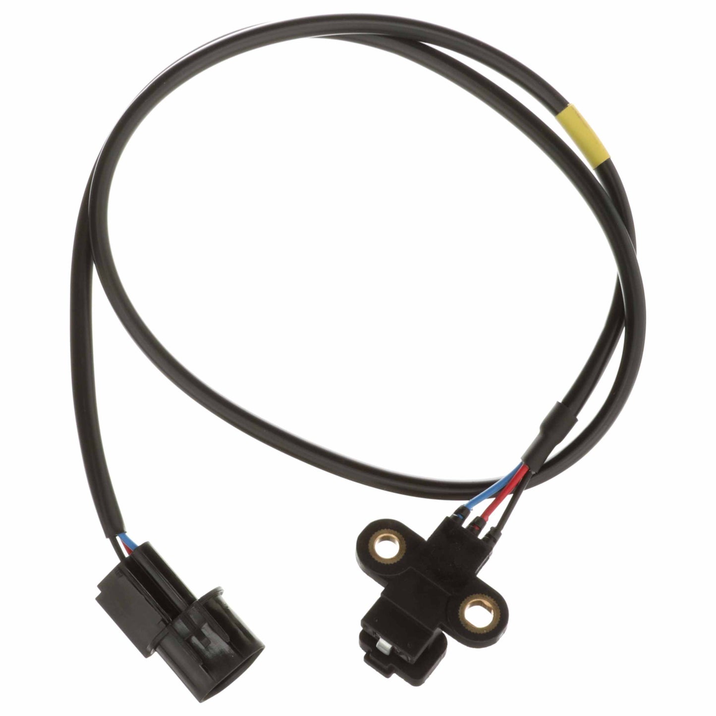 Delphi Engine Crankshaft Position Sensor SS12136