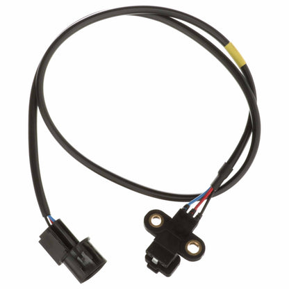 Delphi Engine Crankshaft Position Sensor SS12136