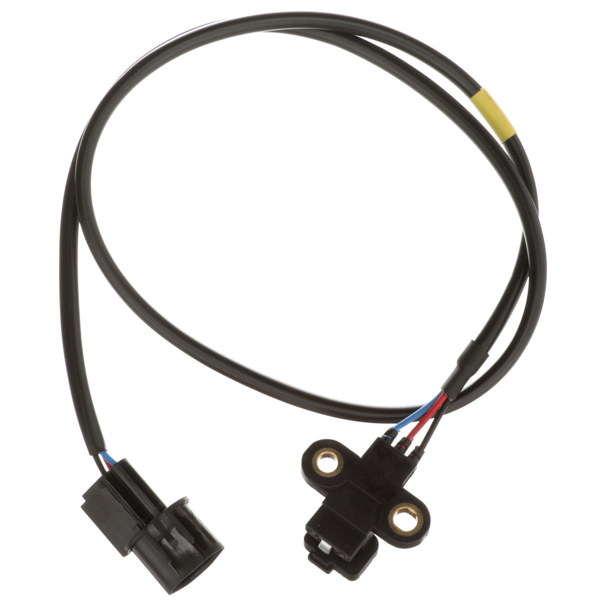 Delphi Engine Crankshaft Position Sensor SS12136