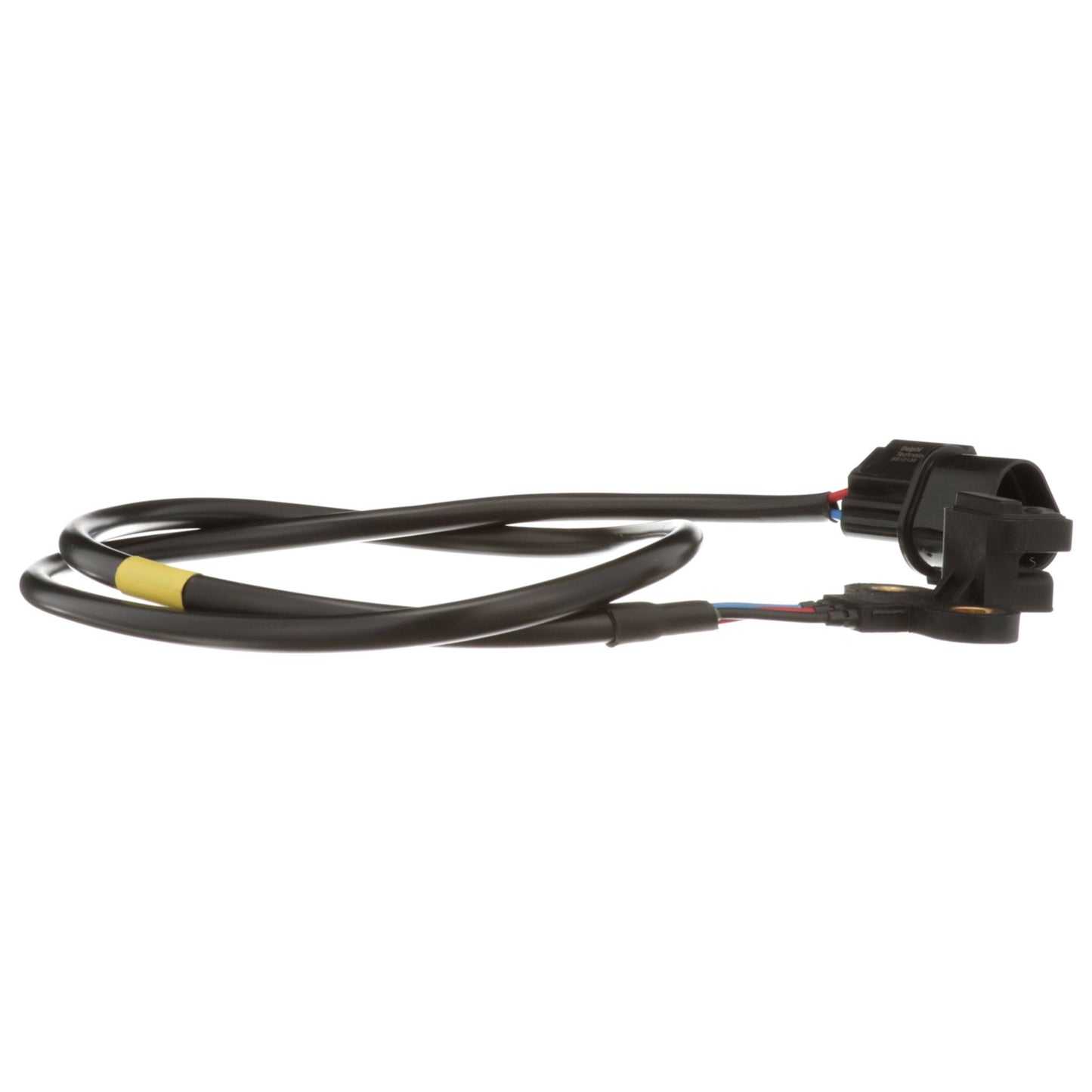 Delphi Engine Crankshaft Position Sensor SS12136