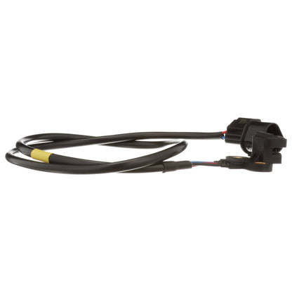 Delphi Engine Crankshaft Position Sensor SS12136