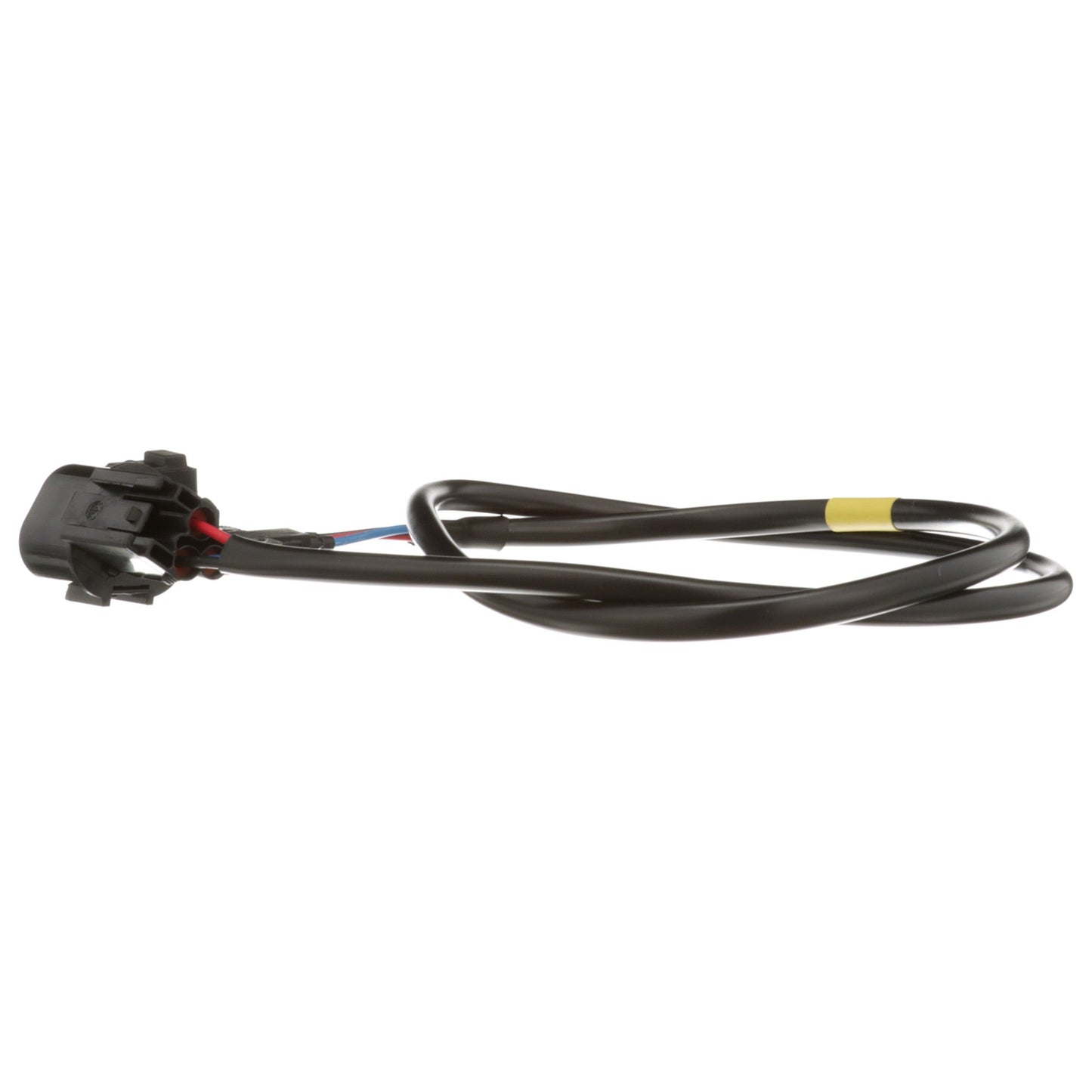 Delphi Engine Crankshaft Position Sensor SS12136