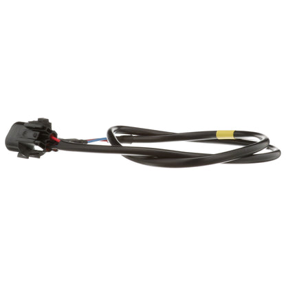 Delphi Engine Crankshaft Position Sensor SS12136