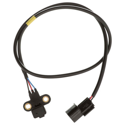 Delphi Engine Crankshaft Position Sensor SS12136