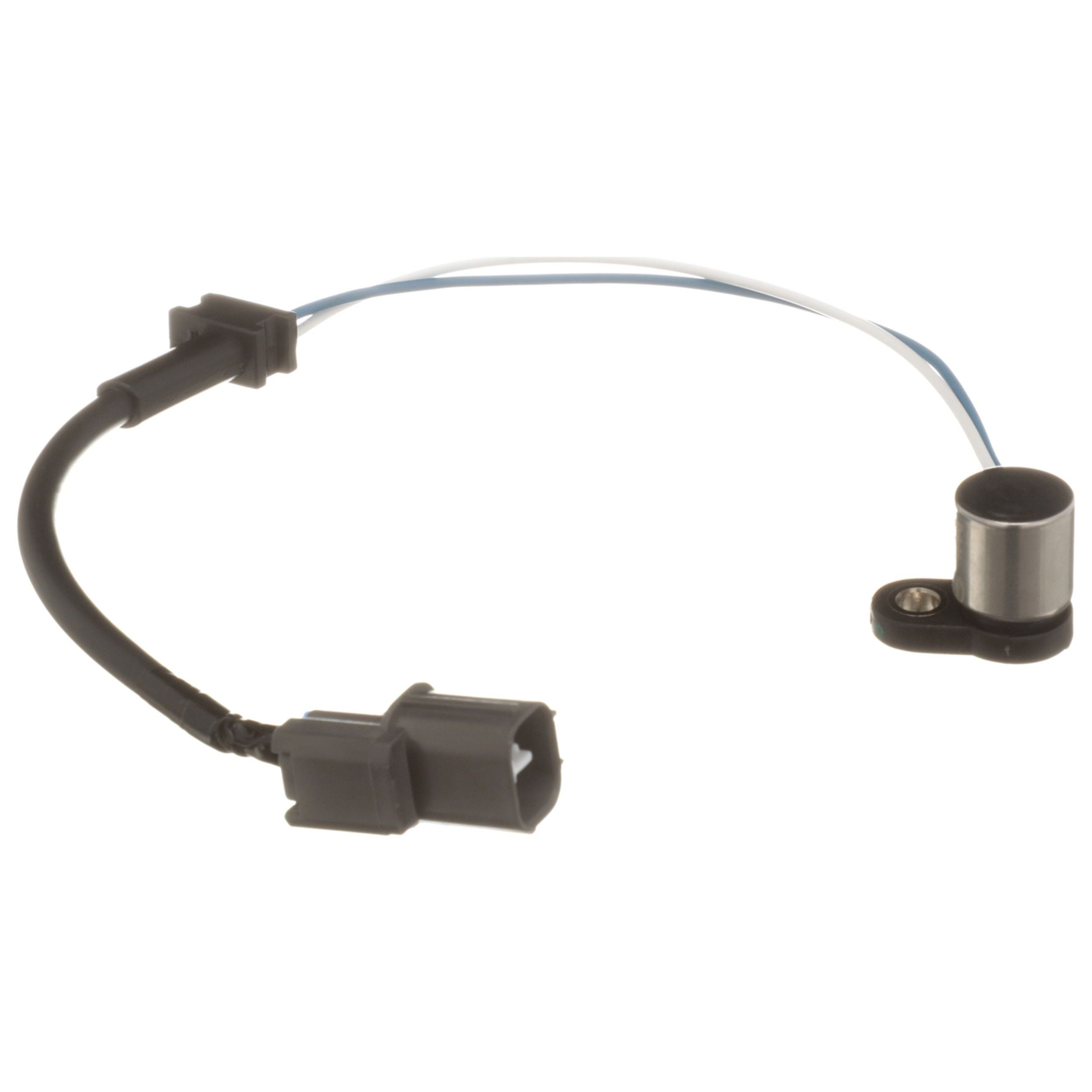 Delphi Engine Crankshaft Position Sensor SS12138