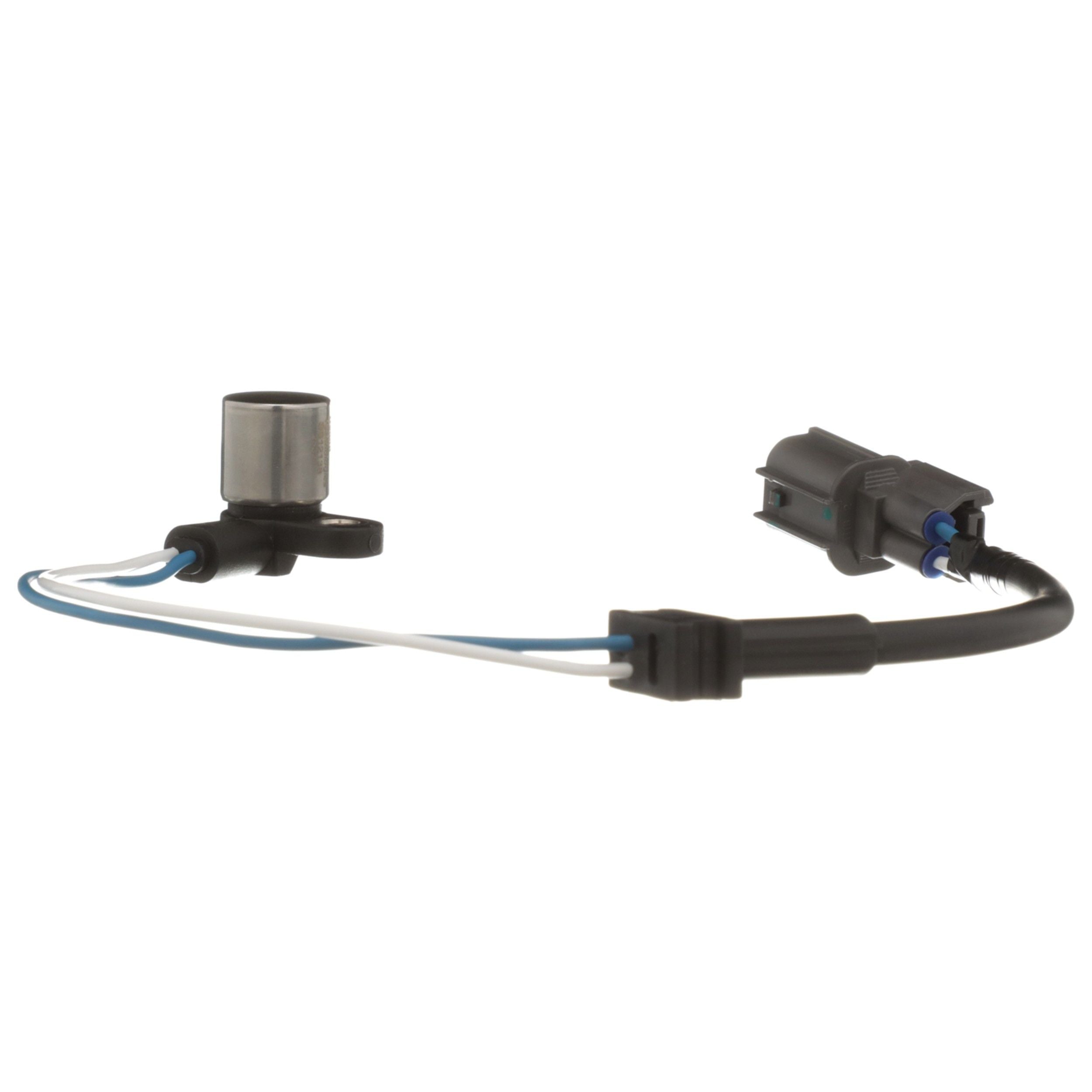 Delphi Engine Crankshaft Position Sensor SS12138