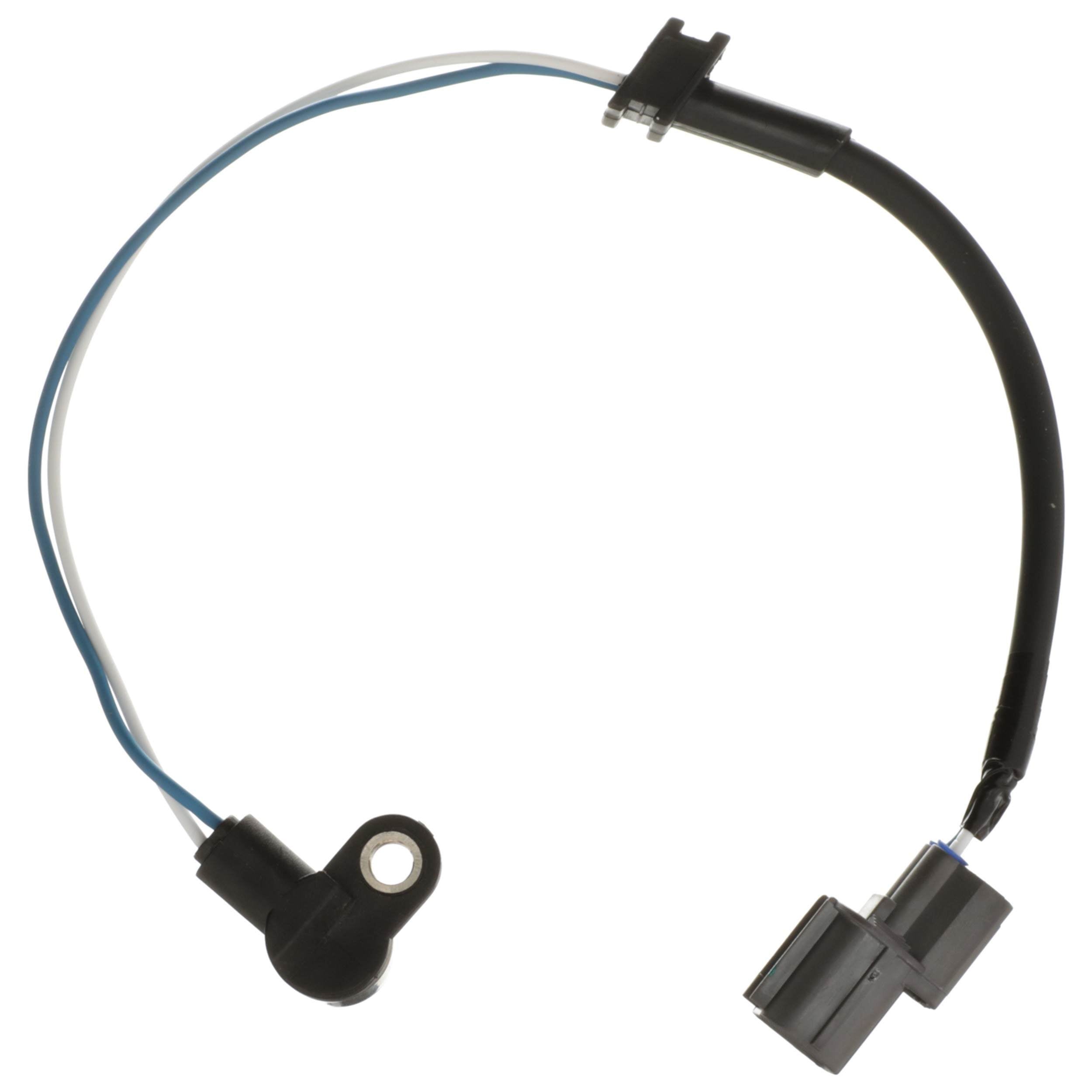 Delphi Engine Crankshaft Position Sensor SS12138
