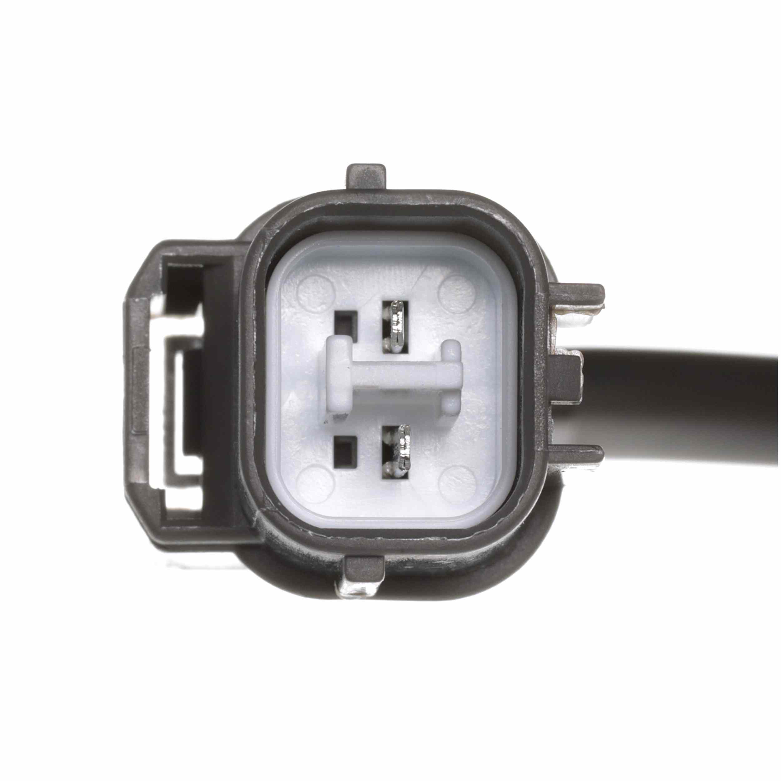 Delphi Engine Crankshaft Position Sensor SS12138