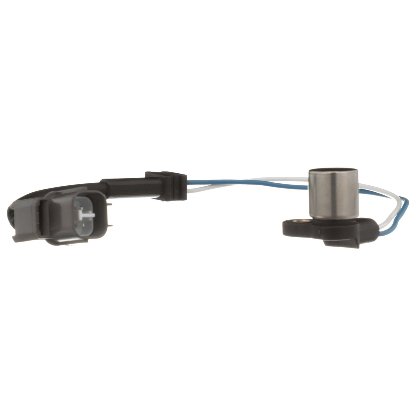 Delphi Engine Crankshaft Position Sensor SS12138