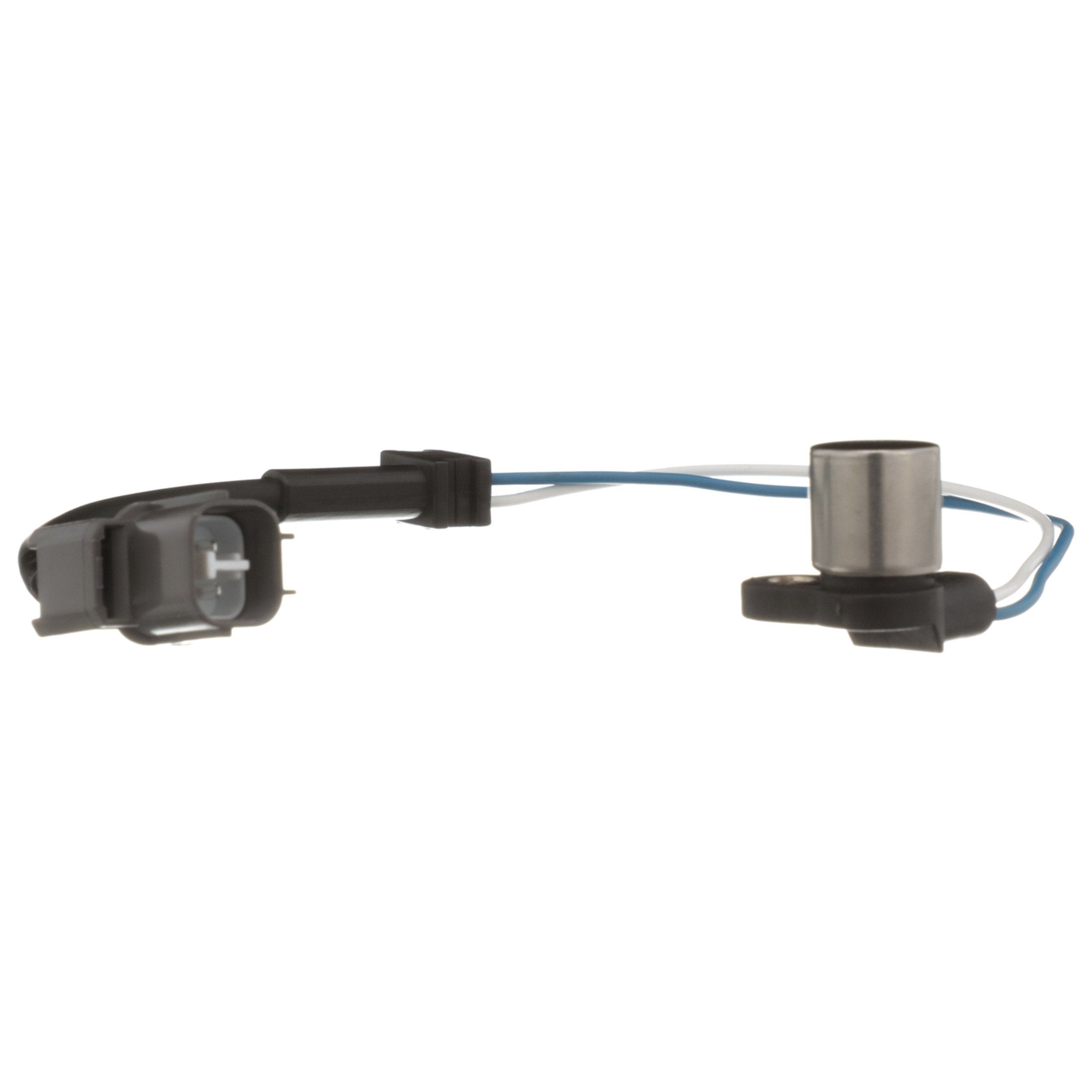 Delphi Engine Crankshaft Position Sensor SS12138