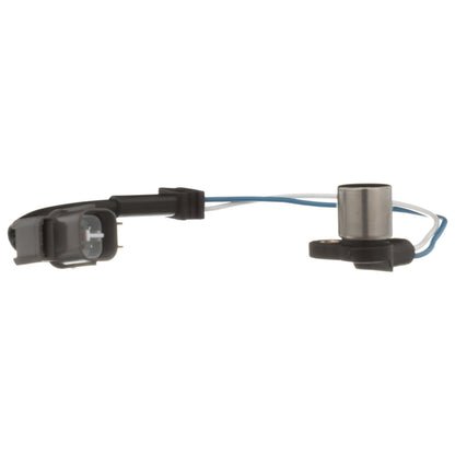 Delphi Engine Crankshaft Position Sensor SS12138