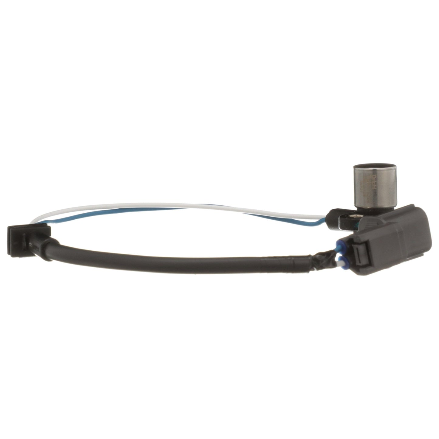 Delphi Engine Crankshaft Position Sensor SS12138