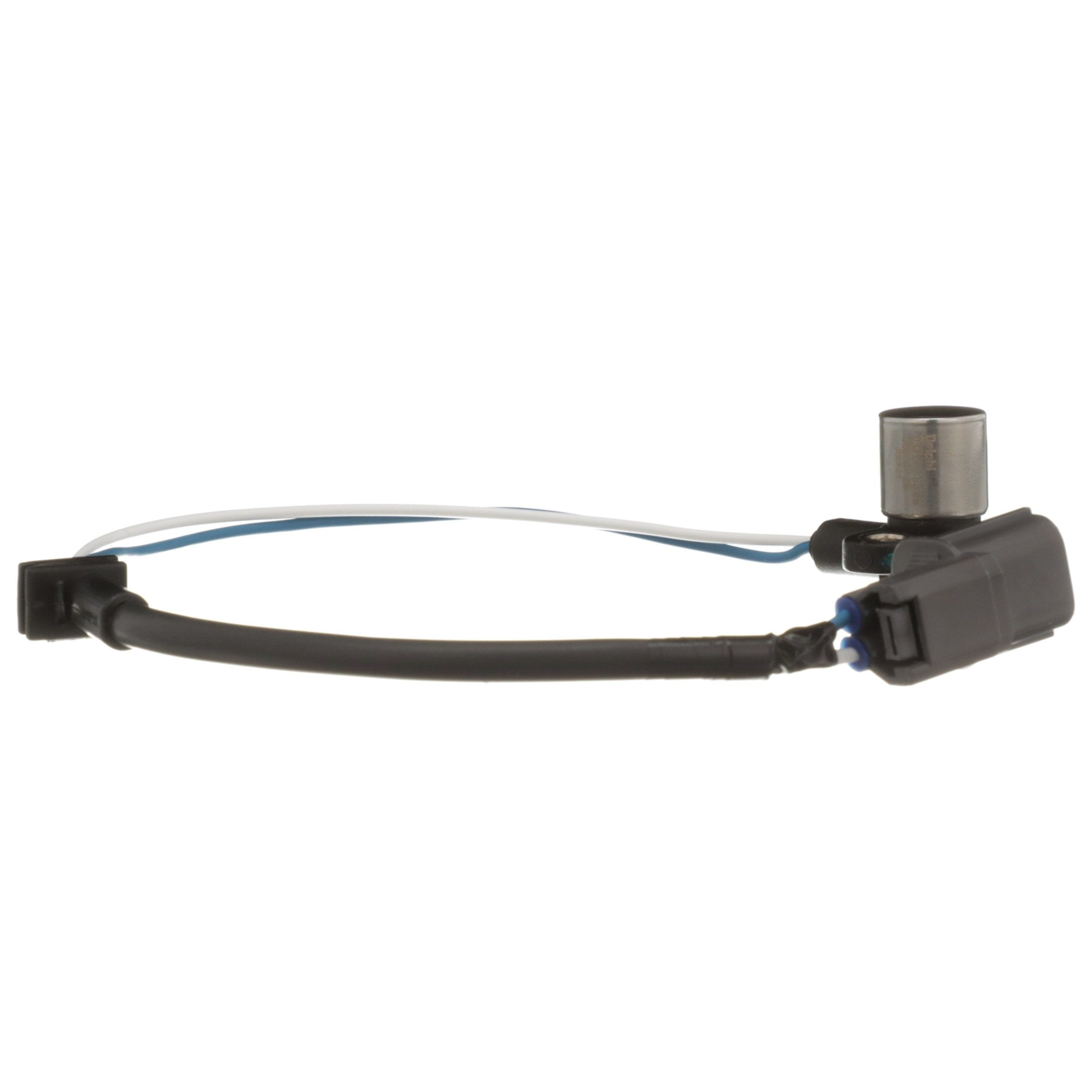 Delphi Engine Crankshaft Position Sensor SS12138