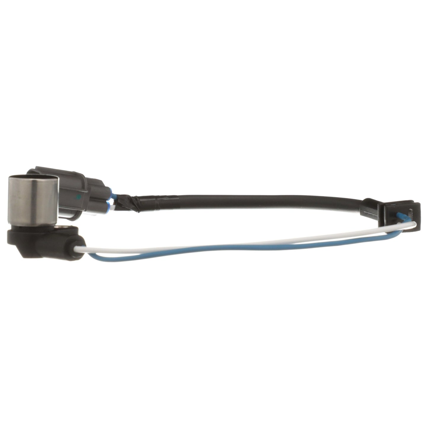 Delphi Engine Crankshaft Position Sensor SS12138