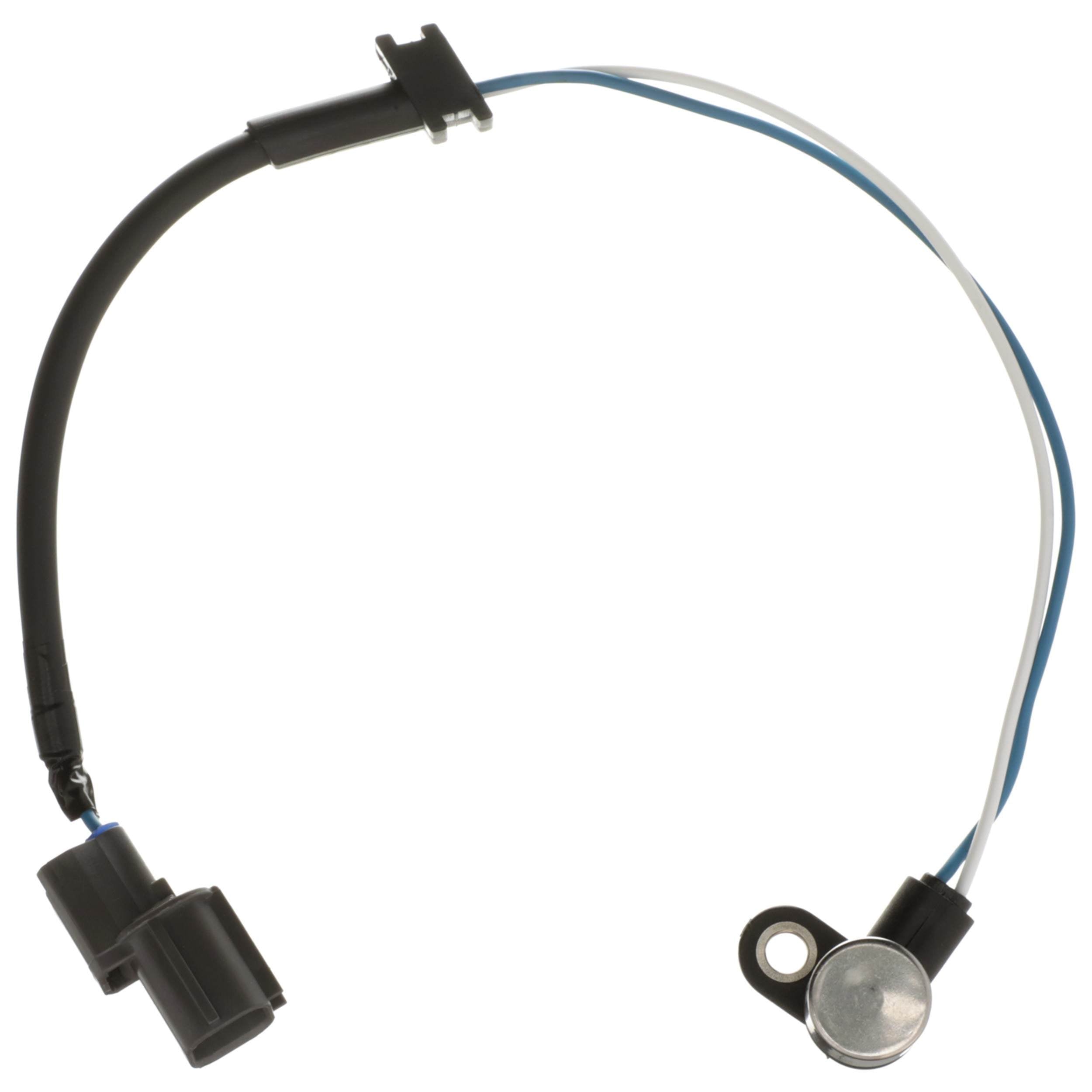 Delphi Engine Crankshaft Position Sensor SS12138
