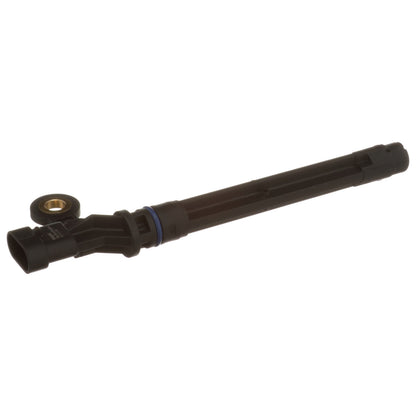 Delphi Engine Crankshaft Position Sensor SS12139