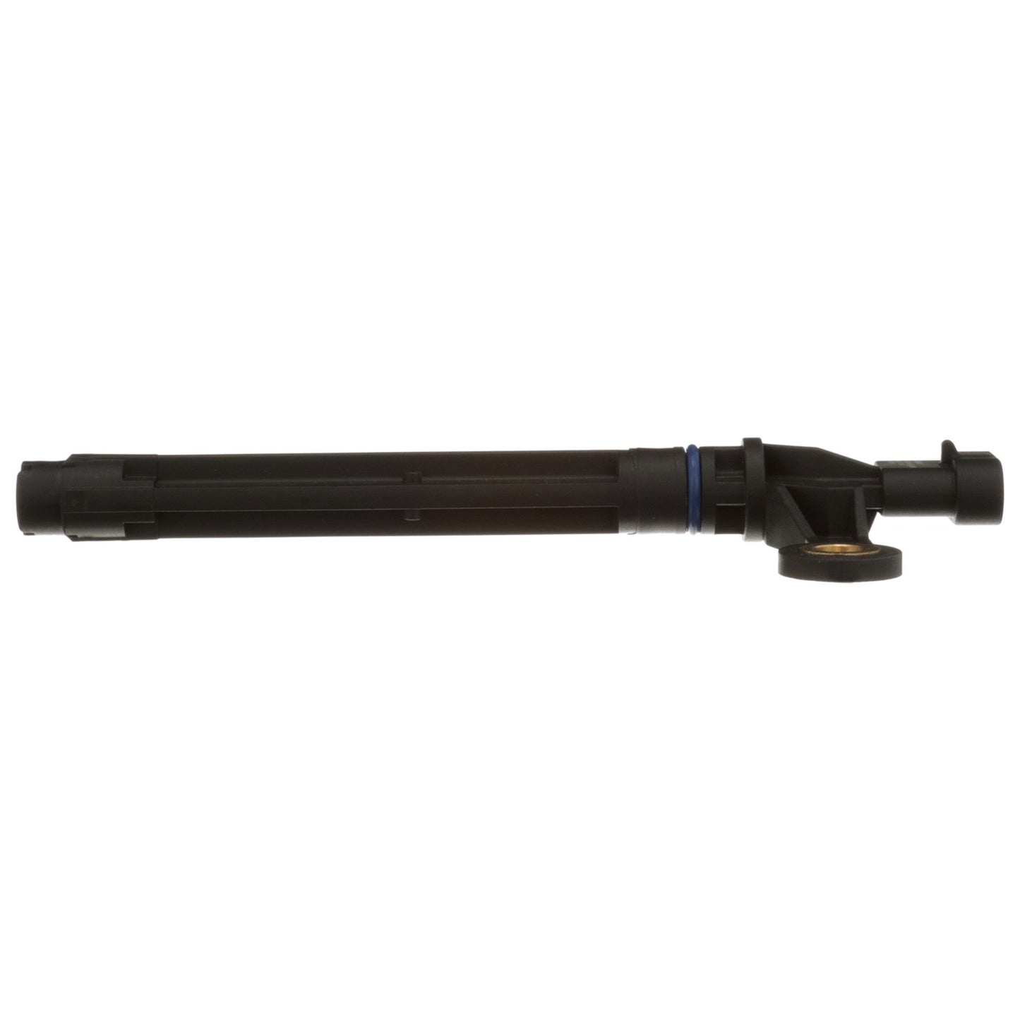 Delphi Engine Crankshaft Position Sensor SS12139