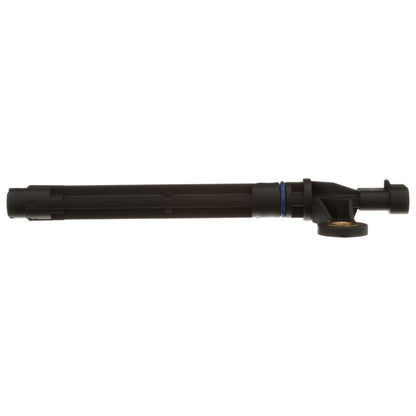 Delphi Engine Crankshaft Position Sensor SS12139