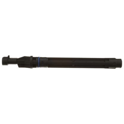 Delphi Engine Crankshaft Position Sensor SS12139