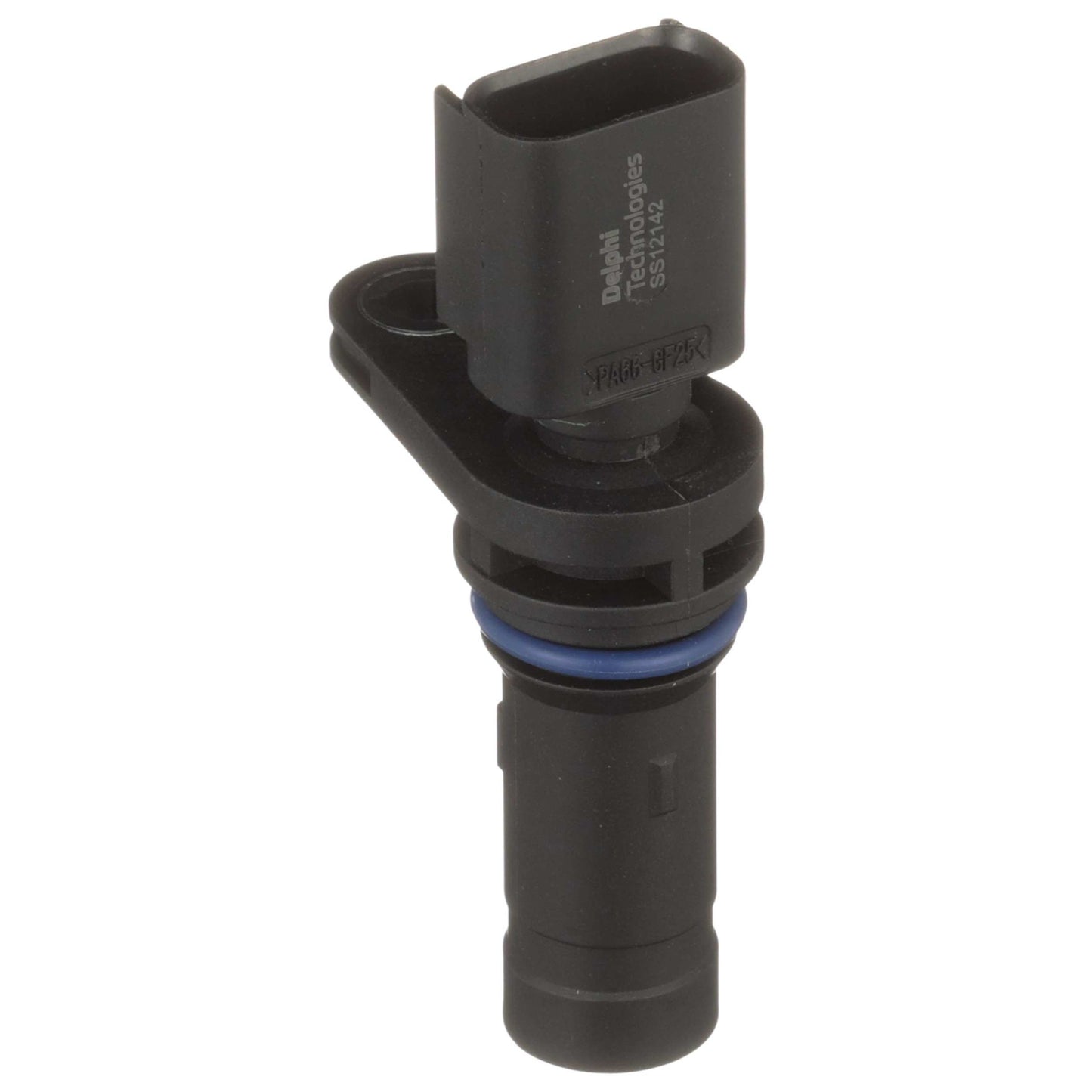 Delphi Engine Crankshaft Position Sensor SS12142