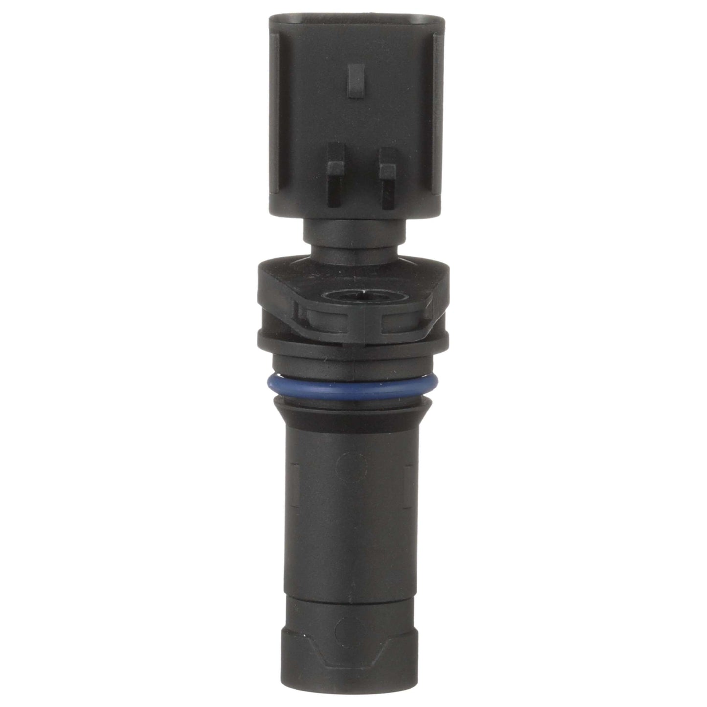 Delphi Engine Crankshaft Position Sensor SS12142