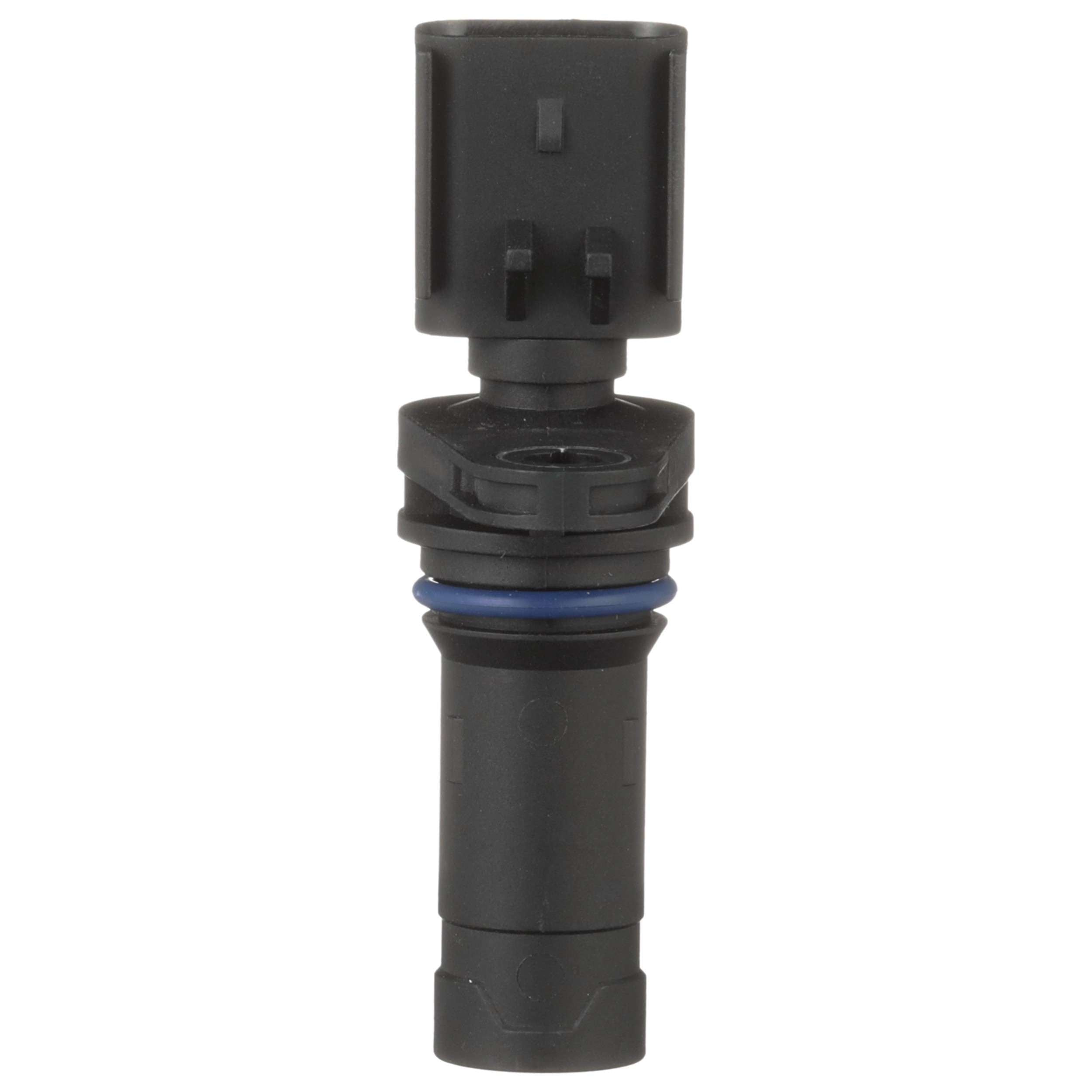 Delphi Engine Crankshaft Position Sensor SS12142