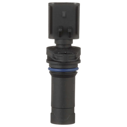 Delphi Engine Crankshaft Position Sensor SS12142