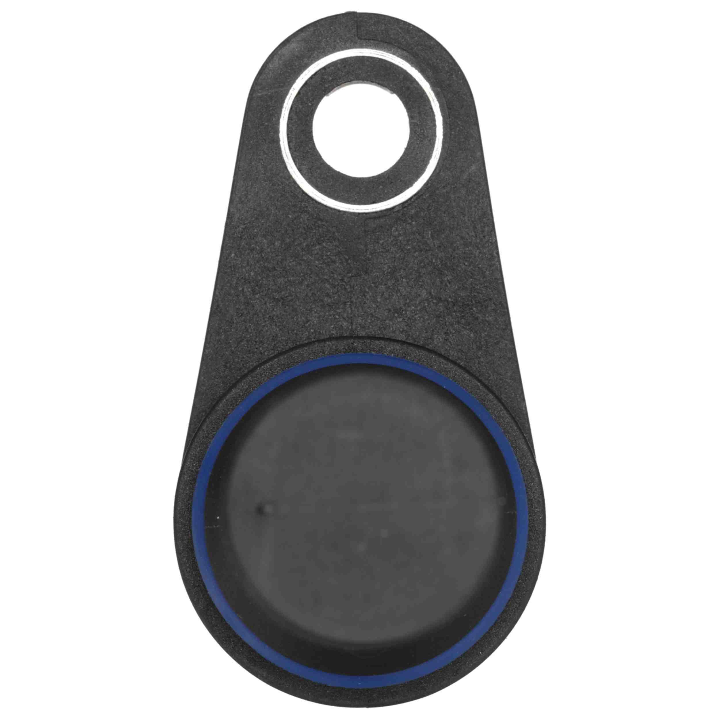 Delphi Engine Crankshaft Position Sensor SS12142