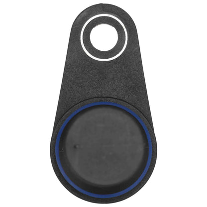 Delphi Engine Crankshaft Position Sensor SS12142