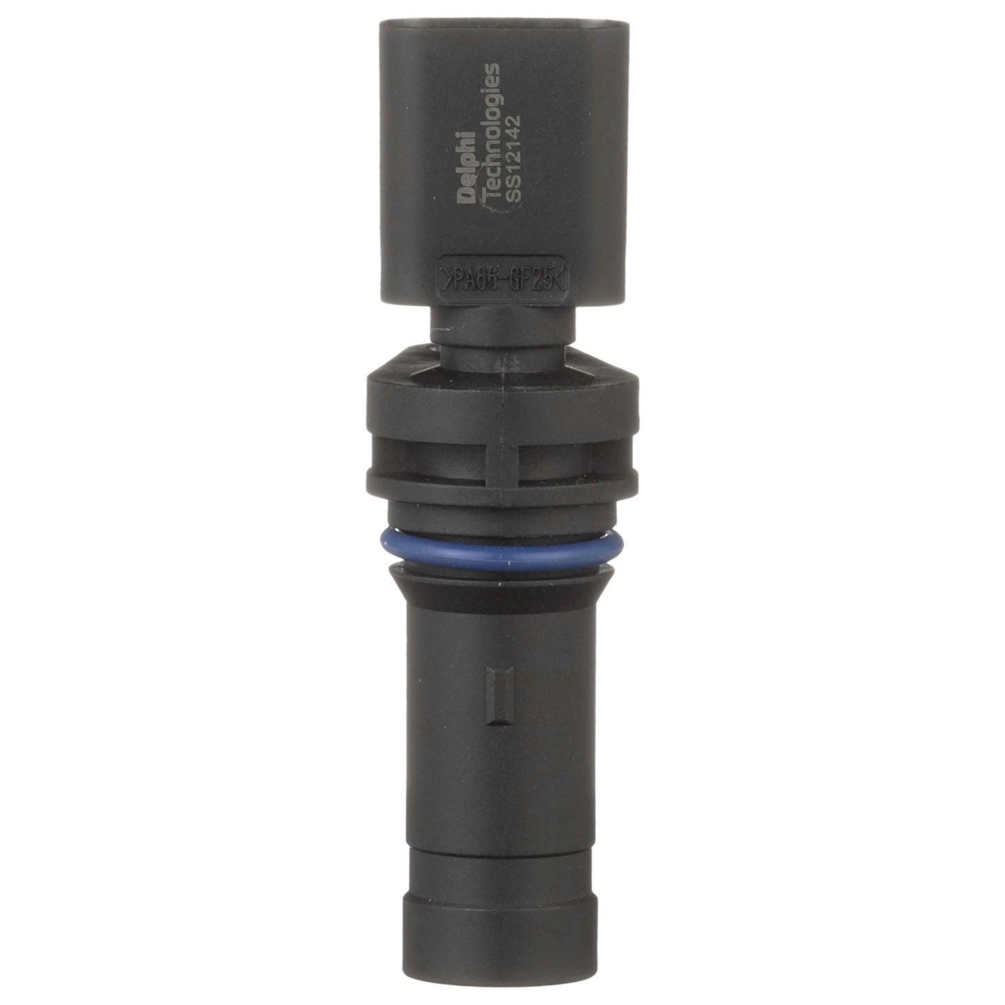 Delphi Engine Crankshaft Position Sensor SS12142